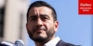 LEAKED Audio Shows Muslim Dem Hates the Second Amendment Woke 1? Abdul El-Sayed Says Posts Criticizing July 4th And The 2nd Amendment Are Old