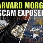 Harvard Morgue Horror – Body Parts for Sale! Donated Bodies Stolen At Harvard University; $53 Million Payout Exposed! What Exactly Happened?