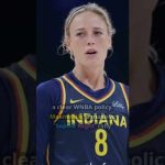 Lynx coach defends trans athletes ahead of big game vs ...