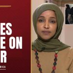 ICE Agents Move Against Ilhan Omar After Her Election Is Called