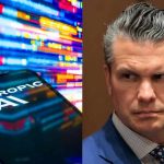 Anthropic Sues Trump Administration: Inside The Bitter Battle Between The AI Company And Pentagon