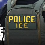 Trump administration deports migrants from Middle East to Africa