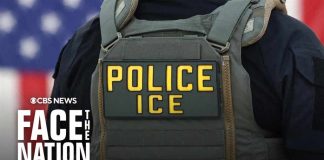 Trump administration deports migrants from Middle East to Africa