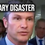 Hegseth's Alarming Plan EXPOSED As Black And Female Officers Blocked From Promotions