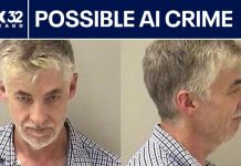 Chicago-area man allegedly used AI to alter images of real kids for child sexual abuse material