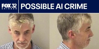Chicago-area man allegedly used AI to alter images of real kids for child sexual abuse material