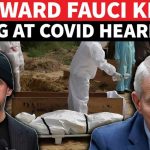 ‘PLEAD THE FIFTH LIKE FAUCI…’: Aaron Rodgers EXPLODES At COVID Czar After Heated Hearing | WATCH