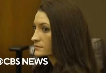 No verdict on Day 3 of Lindsay Clancy trial deliberations