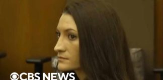 No verdict on Day 3 of Lindsay Clancy trial deliberations