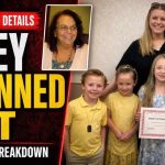 My Thoughts on the Mechanicville Family Killings: Texts, Planning, and the Questions That Remain