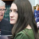 Mistrial ROCKS Lindsay Clancy Case — Now What?