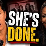 Michelle Obama Goes On Psychotic Rant About Her Own Kids Michelle Obama Says She Doesn’t Miss Her Kids — Is That Wrong?