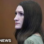 Holdout juror in Clancy trial faced domestic violence allegations in the past