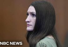 Holdout juror in Clancy trial faced domestic violence allegations in the past