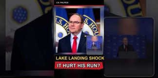 Rep Tom Tiffany Survives Lake Wausau Plane Landing with Minor Injuries #shorts #hottopic