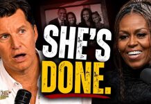 Michelle Obama Says She Doesn’t Miss Her Kids — Is That Wrong?