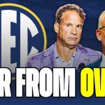LSU’s Courtroom Victory Could Still End Very Badly
