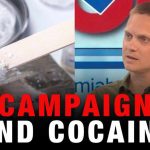 Missouri House Candidate Thomas Ross Accused of Plotting Cocaine Frame-Up of Rival