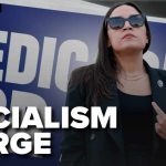 Democrats face identity crisis ahead of midterms
