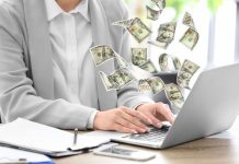 Are You Due Unclaimed Money?