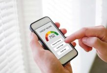 Will Paying Off Student Loans Improve My Credit Score?