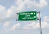 sanctuary city