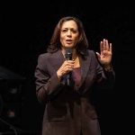 Kamala Harris's Evolving Stance on Socialism