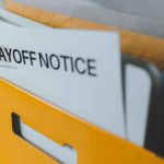 layoff notices