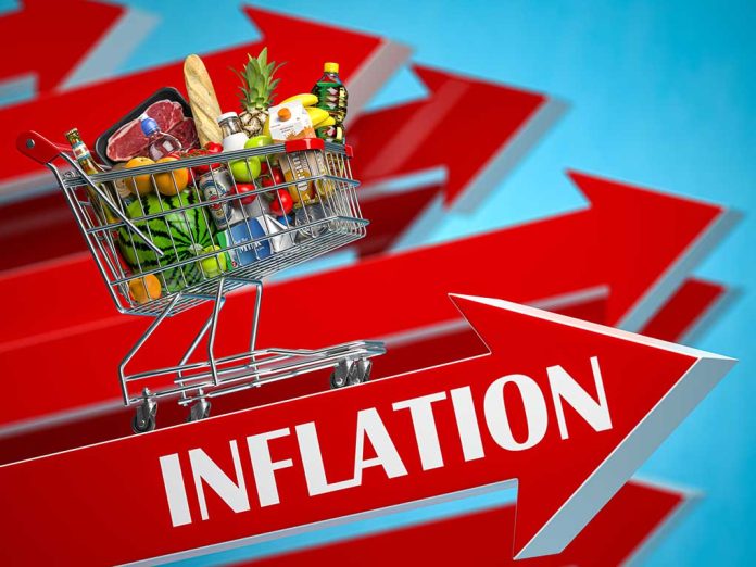 inflation