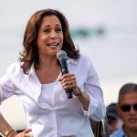 kamala speech to teachers union