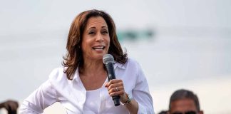 kamala speech to teachers union