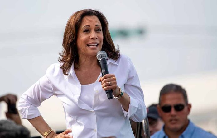 kamala speech to teachers union