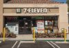 7-eleven store