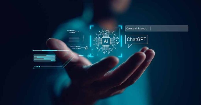 2253228203 featured image Hand holding digital AI and ChatGPT graphics