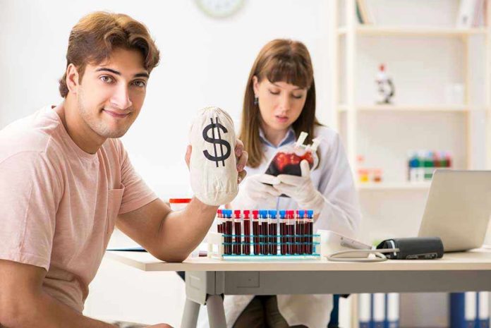 1275239965 money