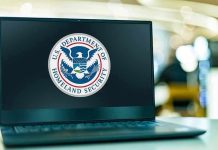 dhs