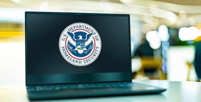 dhs