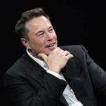 musk