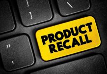 recall