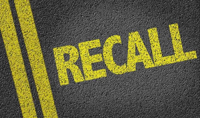 486784426 recall