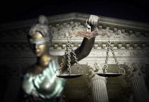 scotus