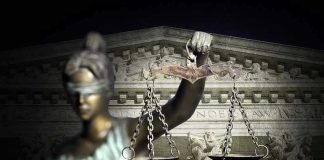 scotus