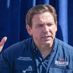 desantis