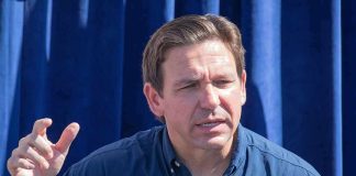 desantis