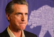 Governor Newsom